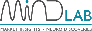 Mindlab logo